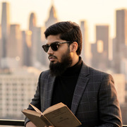 Obaid 23 Hyderabad