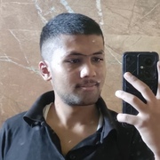 Akshat 19 Jaipur
