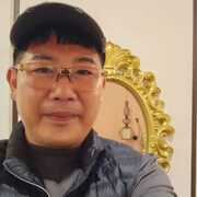 Jin Hyuk Jang 48 Seoul