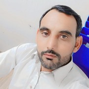 𝓡𝓪𝓼𝓱𝓲𝓭 𝓐𝓵𝓲 37 Russian Mission