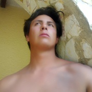 juan carlos 27 Bogotá