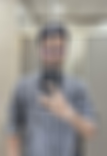 My photo - HD, 31 from Bengaluru (@secretwarrior)