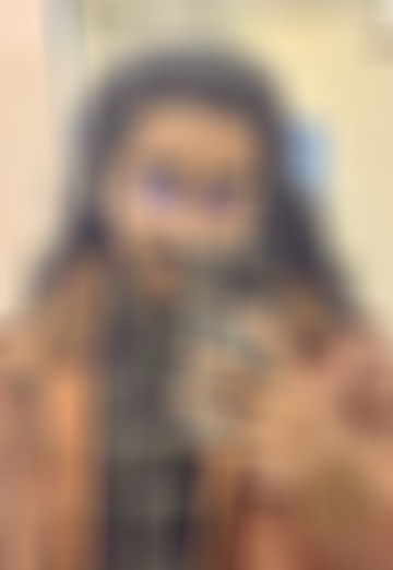 My photo - b_jithendra__, 22 from Gurugram (@bjithendra)