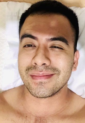 Rony mechan (@ronymechan26) — my photo № 4