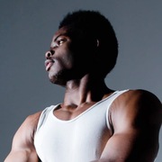 Harrison 30 Yekaterinburg