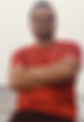 My photo - Wissam, 35 from Beirut (@wissam60)