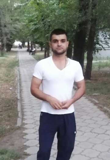 Abdul (@abdul6185) — my photo № 1