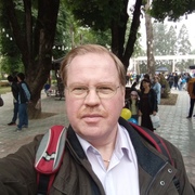 Theodor 53 Bat Yam
