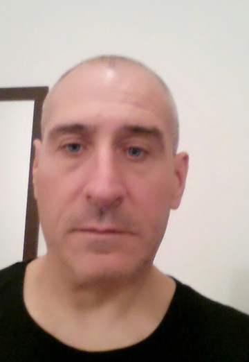 My photo - Nacho, 53 from Varna (@nacho130)