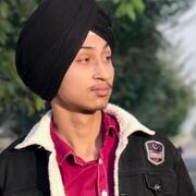Jass 18 Bathinda