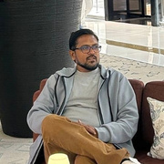 Vedang 42 Pune