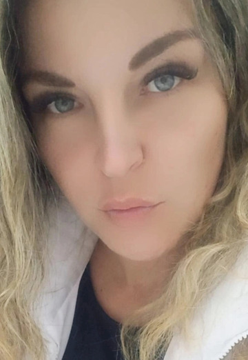 My photo - Svetlana, 38 from Kharkiv (@svetlana349762)