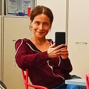 Tabula 48 Saint Petersburg