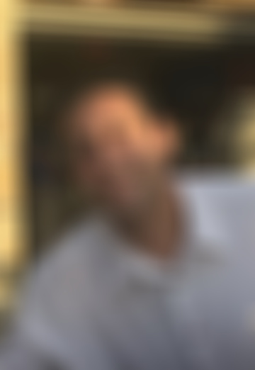 My photo - Best name ever, 49 from Dallas (@bestnameever10582)