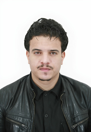 BADIS (@badiss) — my photo № 1