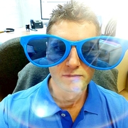 Андрей 46 Москва