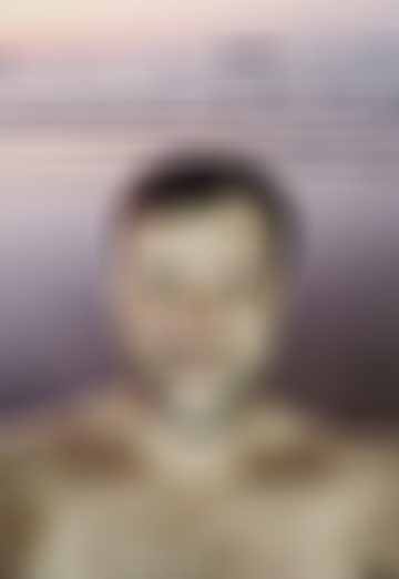 My photo - Casper, 42 from Damascus (@casper754)