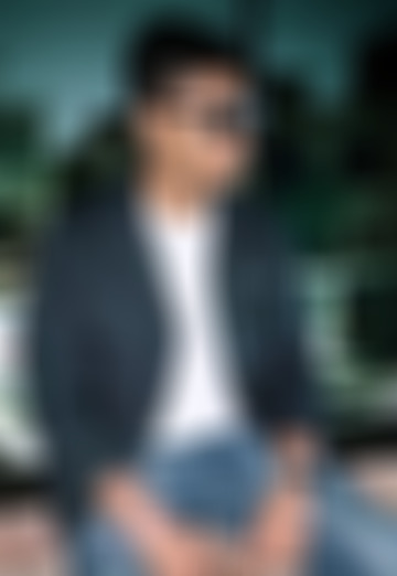 My photo - Deepu Yadav, 27 from Delhi (@deepuyadav)