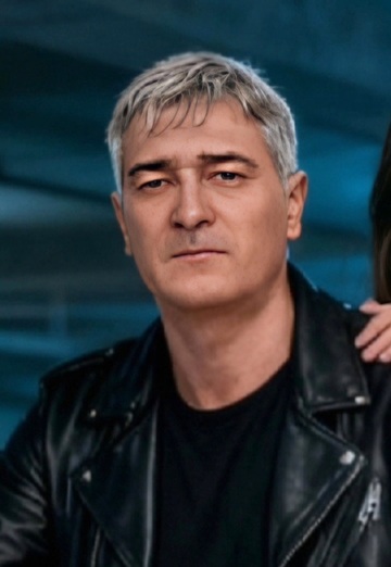 Denni (@denni375) — my photo № 1