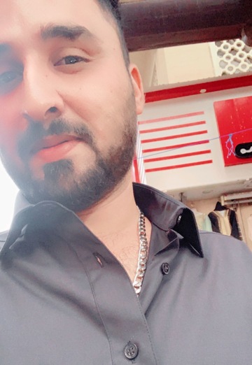 Sweet boy (@sweetboy99) — my photo № 3