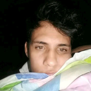 Jhon Parada 35 New York