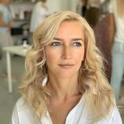 Natalya 51 Seattle