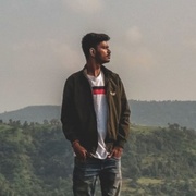 Sai 24 Pune