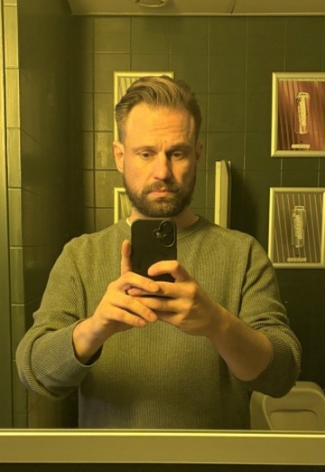 Alexander (@jaxxfinn) — my photo № 4