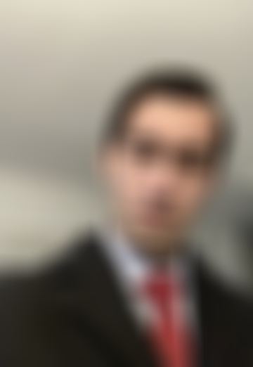 Mi foto- Carlos, 27 de Santiago (@carlos3173)