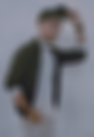 My photo - Ali khan, 22 from Moradabad (@alikhan585)