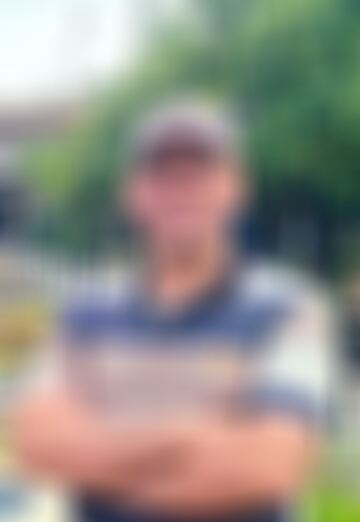 My photo - Saeed, 37 from Tehran (@saiedmk)