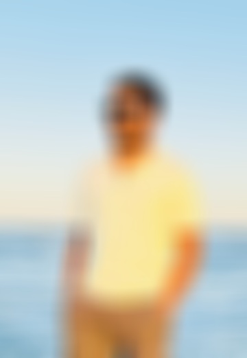 My photo - Sasi, 27 from New York (@sasi58)
