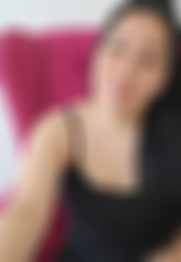 My photo - Rita, 43 from Wichita (@rita19879)