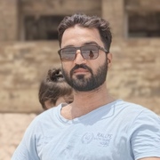 Mezan khan 27 Karachi