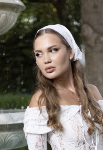 Lizochka (@lizochka671) — my photo № 2