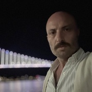 Halil 44 Istanbul