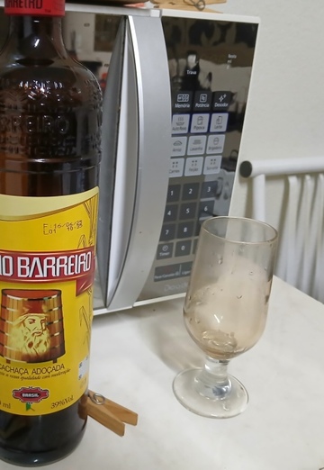 And (@and3284) — my photo № 1