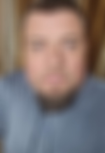 My photo - Mark, 40 from Bucharest (@mark37377)