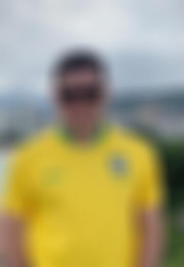 My photo - William, 38 from Mount Laurel (@william3685)