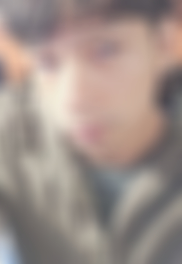 My photo - Dylan, 20 from Lima (@dylan552)