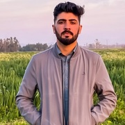 Junaid 31 Peshawar