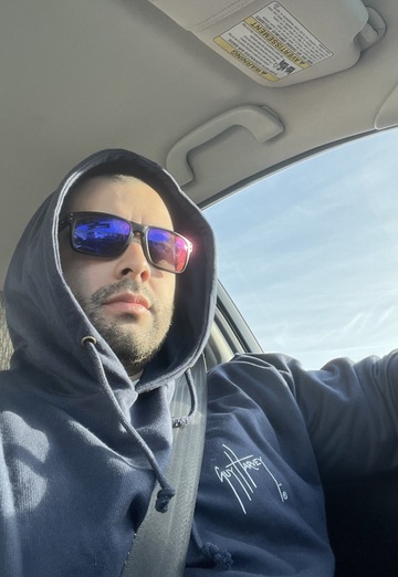 Alvaro Andrade (@alvaroandrade0) — my photo № 2