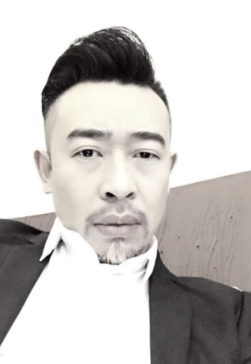 My photo - baohui, 30 from Beijing (@baohui)