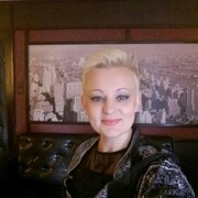 privet 53 Saint Petersburg