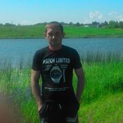 aleksandr 47 Hlybokaye