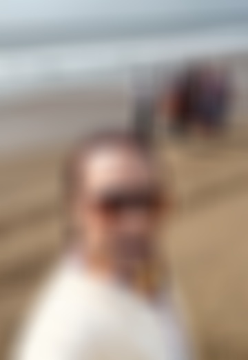 My photo - Arinjit Roy Choudhury, 52 from Kolkata (@arinjitroychoudhury)