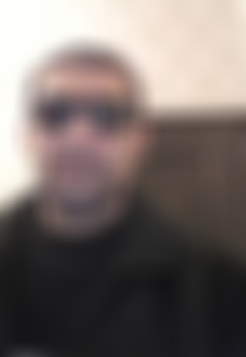Моя фотография - Sany, 47 из Нью-Йорк (@sany1005)