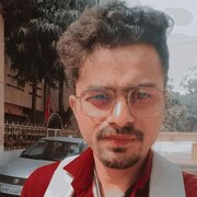 ajay 25 Bhopal