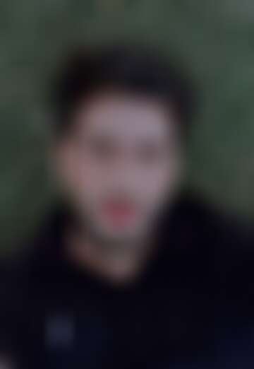 My photo - Faisal, 26 from Gurugram (@faisal615)