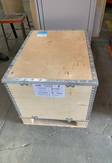 Edu (@alonso296) — my photo № 1